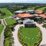 Sunrise Golf & Country Club