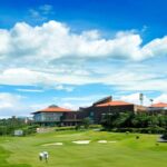 Sunrise Golf & Country Club