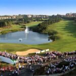 Sunrise Golf & Country Club