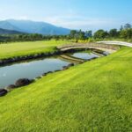 Sunwood Lake Golf Club