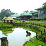 Sunwood Lake Golf Club