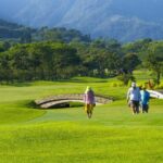 Sunwood Lake Golf Club