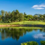 Taiwan Golf & Country Club