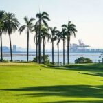 Taiwan Golf & Country Club