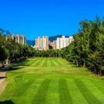 Taiwan Golf & Country Club