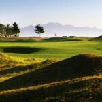 Tiger Beach Golf Links