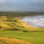 Tiger Beach Golf Links