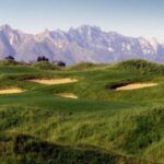 Tiger Beach Golf Links