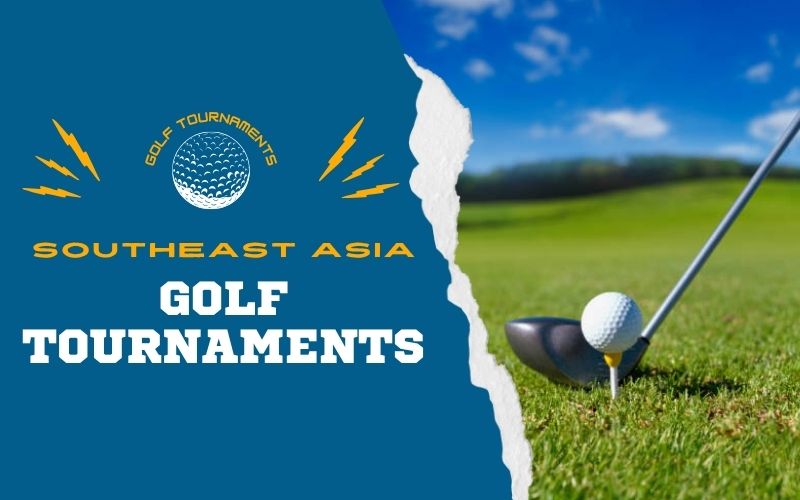 Explore golf tournaments in Southeast Asia and most outstanding courses to understand why the region is steadily rising to the top of the world’s golf destinations list.