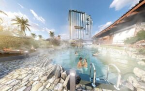 Wyndham Lynn Times Thanh Thuy