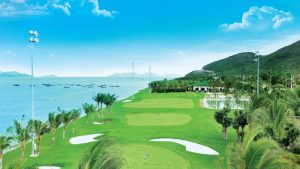 8 Days Highlands to Beach Golf Package: From Nha Trang’s Coastline to Da Lat’s Highland Courses