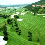 nui coc national golf club