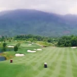nui coc national golf club 2