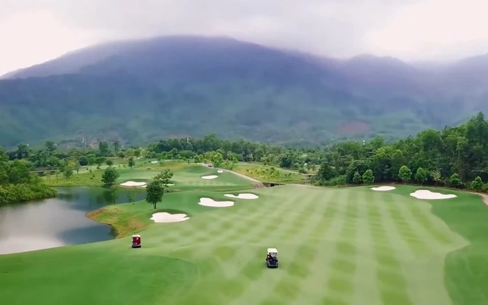 nui coc national golf club 2