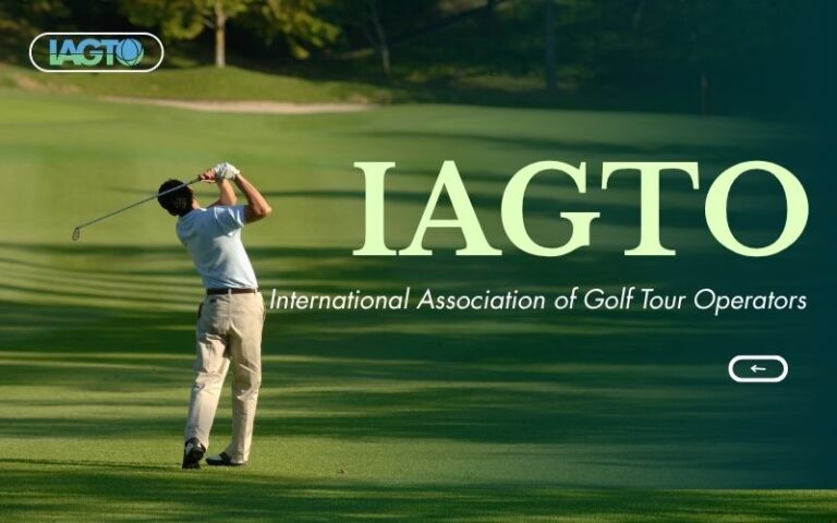 Discover IAGTO 2026 in Pattaya and how the Asia Golf Tourism Convention shapes top golf destinations, packages, and travel trends across Asia.